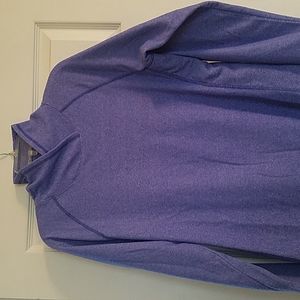 New Balance pullover